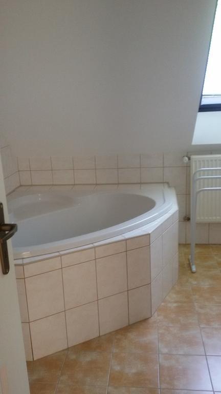 Pension.No30 Svijany Экстерьер фото